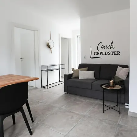 Z_ferienwohnung Dohr Kundl
