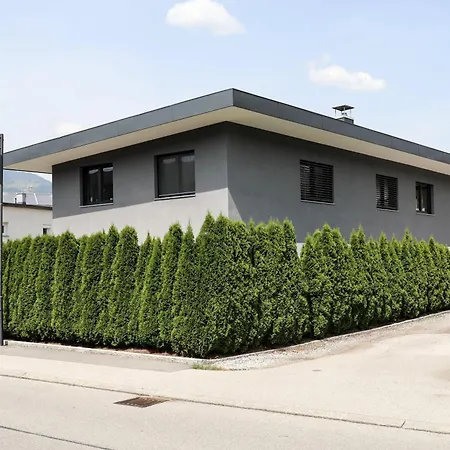 Z_ferienwohnung Dohr *